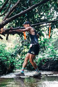 BIB: 
                            <button type="button" onclick="openModal(25399908)" class="btn btn-primary btn-sm float-right btn-popup" data-toggle="modal" data-target=".modal-high-quality">
                        <i class="fas fa-shopping-cart"></i> Add to Cart
                    </button>
                                            <button type="button" onclick="isThisMe(25399908, true)" class="btn btn-success btn-sm float-right btn-popup btn-isme hidden" data-toggle="tooltip" data-placement="bottom" title="นี่คือรูปของคุณใช่ไหม คลิกที่นี่เพื่อเอาเข้าอัลบั้ม">
                        <i class="fas fa-plus"></i> Add to album
                    </button>
                    <button type="button" onclick="isThisMe(25399908, false)" class="btn btn-warning btn-sm float-right btn-popup btn-isnotme hidden">
                        <i class="fas fa-ban"></i> Remove from album
                    </button>